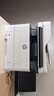 惠普（HP）328sdnw max黑白双面激光打印机无线自动打印  连续复印扫描 大印量办公室打印 高速打印 一年上门 实拍图