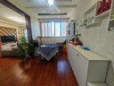 海尔出品统帅悦享系列180L两门小户型家用租房电冰箱直冷不占地BCD-180LLC2E0C9以旧换新 实拍图