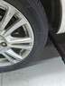 利奥玲珑汽车轮胎185/55R15 82V P88 适配瑞虎3xe/丘比特 实拍图
