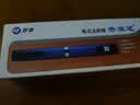 甘李秀霖笔速秀霖长秀霖重组甘精笔胰岛素注射笔式家用秀林笔注射器 【JD直邮】蓝秀霖笔1支-版本随机 实拍图