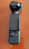 大疆 DJI Osmo Pocket 3 标准版 一英寸口袋云台相机 OP灵眸手持数码相机 旅游vlog 便携美颜摄像 实拍图