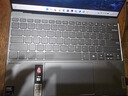 ThinkPad【国家补贴15%】联想笔记本电脑ThinkBook X 酷睿Ultra9 13.5英寸 32G 1T 2.8K AI高刷触控屏 实拍图
