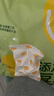 维维无添加蔗糖豆浆粉1200g 营养早餐速溶即食 冲调饮品 非转基因大豆 实拍图