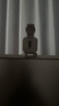 纽曼（Newmine）【20倍遥控变焦】4K电脑直播摄像美颜超清双目免驱摄像机主播带货设备竖屏会议视频笔记本台式电脑 实拍图