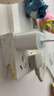 Apple/苹果 20W type-c充电器 苹果usb-c充电器原装手机快充头 旗舰店苹果iPhone 17 Pro Max充电器 实拍图