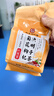 南京同仁堂菊花枸杞决明子茶養盰護肝茶桑叶甘草牛蒡根熬夜上火养生茶150g 实拍图