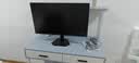 泰坦军团31.5英寸1152分区 MiniLED 4K 160Hz双模320Hz HDR1000 DyDs 新一代FAST VA电竞显示器P326MV PLUS 实拍图
