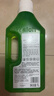威露士（Walch）威露士多用途消毒液(1L*4+60ml*2)衣物消毒水居家地板杀菌除螨 实拍图