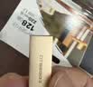 金士顿（Kingston）128GB USB3.2 Gen 1 U盘 DTSE9G3 金属U盘 读速220MB/s 写速100MB/s 学习办公投标电脑车载优盘 实拍图