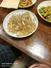 海立厨房洗菜盆池下水管95cm单槽排水管配件PP伸缩软管通用CS241 实拍图