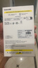 耐司（NiSi）H MC UV 77mm UV镜 双面多层镀膜滤镜77毫米uv镜保护镜无暗角单反微单滤光镜佳能尼康索尼相机滤镜 实拍图