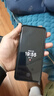 Smorss【2片装】适用OPPO A5Pro钢化膜oppoa5pro手机膜 曲面屏全覆盖高清防摔刮抗指纹保护贴膜 实拍图