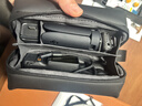 大疆 DJI Osmo Pocket 3 全能套装 一英寸口袋云台相机 OP灵眸手持数码相机 旅游vlog 便携美颜摄像 实拍图