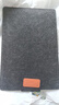 Freeson适用荣耀MagicPad3 Pro保护壳13.3英寸平板电脑外壳带支架四角气囊防撞TPU保护套+收纳包套装 实拍图