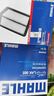 马勒（MAHLE）带炭PM2.5空调滤芯LAK865(雅阁/思域(15年前)/CRV16前奥德赛/杰德 实拍图