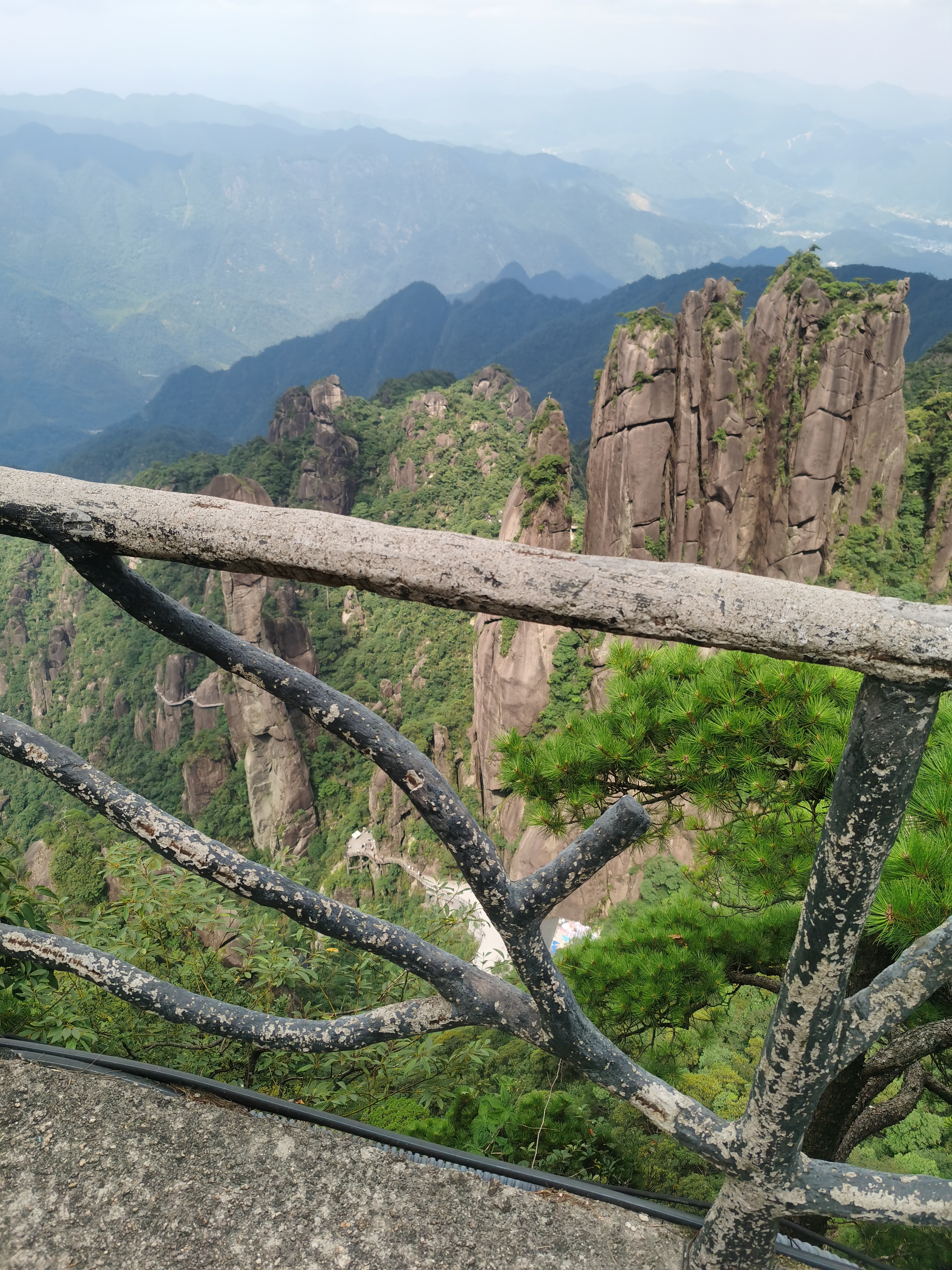 白象方便面 大辣娇 韩式火鸡面 干拌面泡面 超辣速食袋装整箱国产网红 2口味10袋（经典+小龙虾）1160g 实拍图