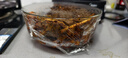 品品牛板筋混装 麻辣味330g 办公室解馋追剧 休闲零食组合 实拍图
