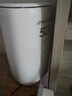 夏新5g随身wifi6移动无线免插卡路由器cpe全网通千兆双频便携式车载上网卡高速流量 5G狂暴性能版【满血性能光纤级网速】 实拍图