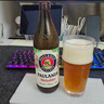 保拉纳（Paulaner）柏龙 小麦浓色（黑）啤酒 500ml*24听 德国进口 共庆拜仁第35冠 实拍图