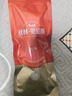 秋林里道斯 中华老字号 哈尔滨红肠580g/袋 量贩装 东北特产 休闲零食 实拍图