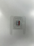 海康威视（HIKVISION）行车记录仪 监控内存卡TF卡Micro SD海康 萤石 小米监控存储卡摄像头通用闪存卡高速内存卡100MB/s 32G 读速100MB/S行车记录仪&监控plus 实拍图