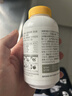 养生堂高含量VB90片多种复合维生素b12b2b6vb叶酸烟酰胺补充能量 实拍图