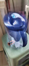 碧然德（BRITA）过滤净水器 家用滤水壶 净水壶 海洋系列 3.5L（蓝）+专家版滤芯5枚 环保加固包装 实拍图