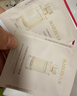 丸美爽肤水 弹力蛋白凝时紧致保养液100ml 补水保湿 舒缓抗皱改善细纹 实拍图