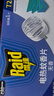 雷达（Raid）电蚊香片72片+无线加热器（无香型）驱蚊用品 实拍图