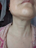 儒意（RUYI）美白颈霜180g去颈纹提拉紧致抗皱衰老淡化细纹带滚轮补水护肤品 实拍图