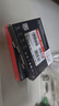 金胜维（KingSpec）512GB SSD固态硬盘 SATA3.0接口 2.5英寸 精选TLC颗粒 读速550MB/s 台式机/笔记本通用 实拍图