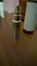 欧莱雅小金管防晒霜30ml*3养肤隔离护肤品日常通勤男女通用 实拍图