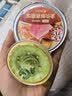 网易严选全价鲜蒸猫饭猫湿粮罐头主食级餐盒成猫幼猫通用鱼肉口味50g*6罐 实拍图
