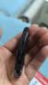 联想（Lenovo）录音笔C2 32G 专业录音豆 超长待机录音设备 随身便携智能录音神器 培训商务会议专用可连手机 实拍图