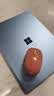 微软（Microsoft）Surface Laptop 第7代 13.8英寸 轻薄笔记本电脑 国家补贴 骁龙 X Plus 16G 512G 宝石蓝 触控屏 实拍图