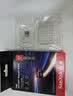 闪迪（SanDisk）512GB TF(MicroSD)内存卡4K极速金卡 A2 V30 U3 兼容大疆Pocket 4/Action 6运动相机 无人机存储卡 实拍图