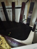 普联（TP-LINK）大道路由器7DR6430 BE6400 5G WiFi7千兆双频家用高速穿墙 2.4G wifi6无线 2.5G网口 游戏加速 实拍图