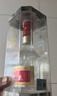 五粮液 普五七代 2009年 浓香型白酒 52度 500ml 单瓶装 陈年老酒  【名酒鉴真】 实拍图
