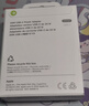 Apple/苹果 20W type-c充电器 苹果usb-c充电器原装手机快充头 旗舰店苹果iPhone 17 Pro Max充电器 实拍图