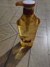 蜂花生姜健发啤酒花洗发露男士女士去油蓬松柔顺洗发水750ml 实拍图