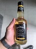 杰克丹尼（Jack Daniels）预调酒 进口威士忌 可乐/苹果/柠檬三口味随机发货 330ml *1瓶 实拍图