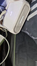 华硕（ASUS）【焕新补贴】RT-BE58Go随身WiFi7路由器家用/外出千兆无线软路由迷你便携移动路由Aimesh随心组 实拍图