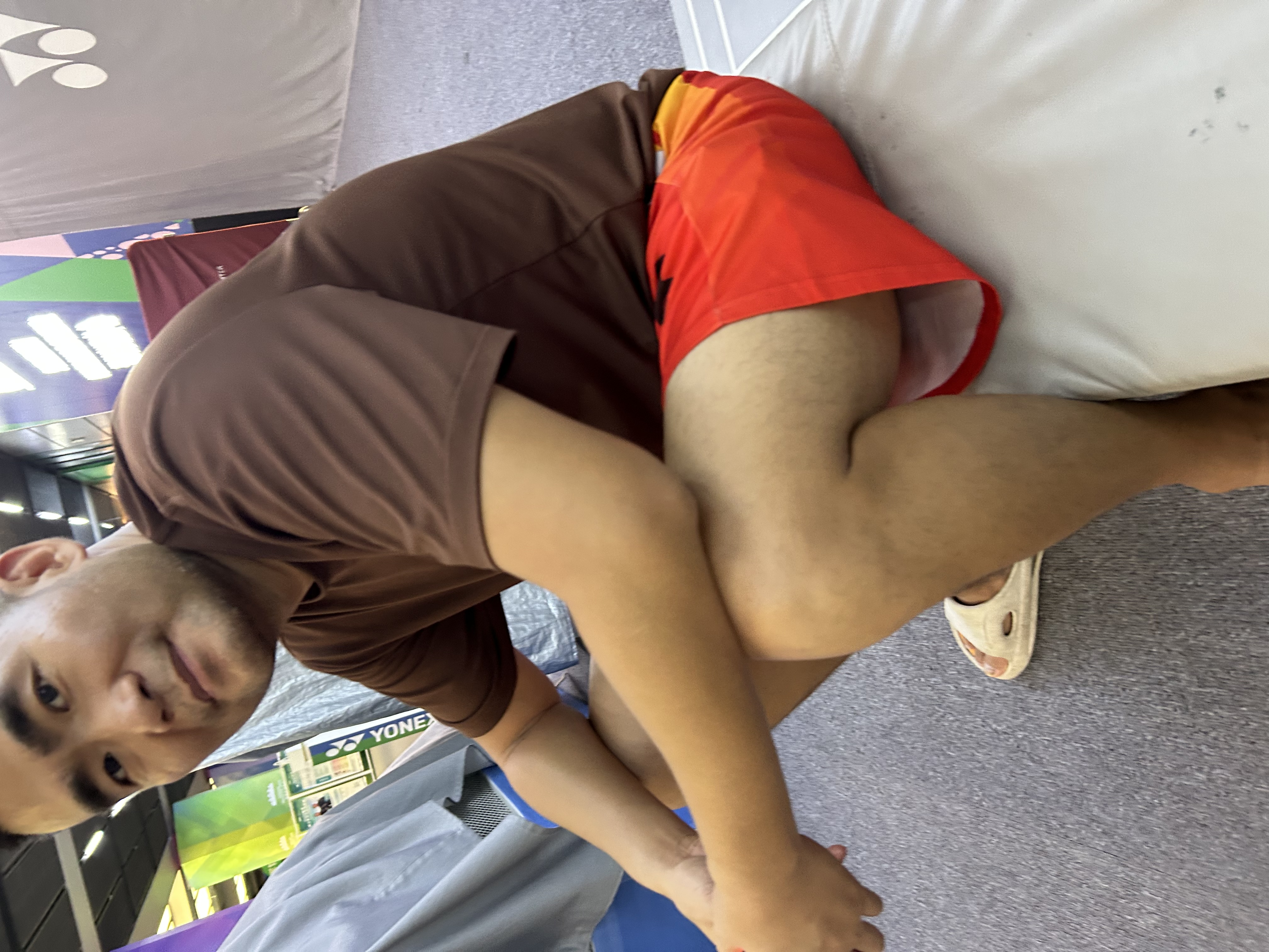 牧萌儿童雨鞋男童女童防水立体宝宝防滑耐磨卡通雨靴 太空人 16码 实拍图