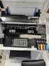 爱普生（EPSON）【6代新品】L1358 墨仓式A4彩色无线单功能家用打印机 家用/办公 AI学习打印机（微信/远程打印） 实拍图