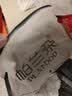 帕兰朵10A抑菌男士袜子防臭中筒运动袜夏季薄款吸汗透气健身跑步长筒袜 【中筒·甄选纱线】5双黑色 均码 (甄选纱线/10A抑菌/四季通用) 实拍图