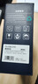天色DR2350鼓架适用兄弟7080d硒鼓brother DCP7180 7480 7880DN MFC7380 HL2260 2260D 2560DN打印机墨盒墨粉 实拍图