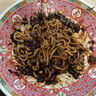 尚烤佳（Suncojia）无烟烧烤碳果木炭烧烤炭火锅围炉煮茶取暖烤肉苹果木炭原木炭5斤 实拍图