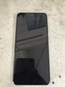 vivo iqoo Z/Y/X/neo/X200/X300/Pro/turbo+折叠屏系列 二手手机 颜色内存以报告为准 vivo S20 实拍图