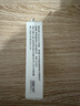 Apple/苹果 15W磁吸充电器 原装MagSafe无线充电器充电线 旗舰店苹果iPhone 17 Pro Max桌面充电器 实拍图