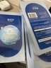御泥坊面膜 玻尿酸补水保湿面膜 深层补水锁水 25ml*15片 节日礼物 实拍图
